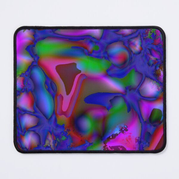 Item preview, untitled effect designed and sold by Jodie Cooper.