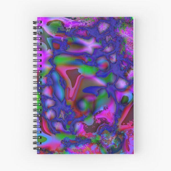 Item preview, untitled effect  designed and sold by Jodie Cooper.