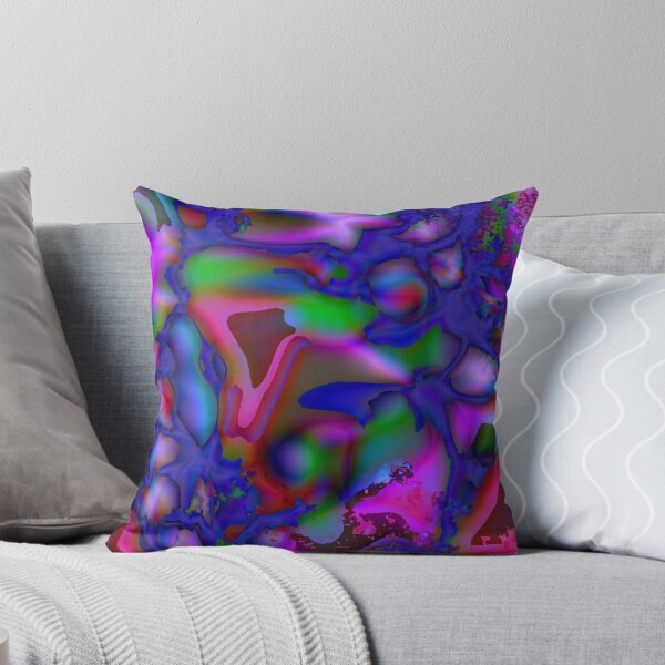 Item preview, untitled effect  designed and sold by Jodie Cooper.