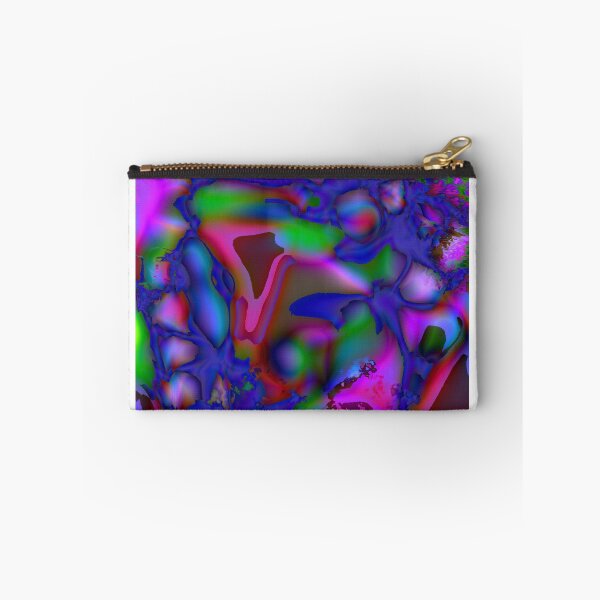 Item preview, untitled effect  designed and sold by Jodie Cooper.