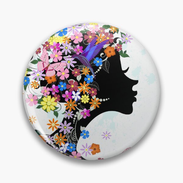 Item preview, Floral Art Merchandise designed and sold by cindyfordyce.