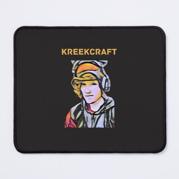 Item preview, kreekcraft designed and sold by Tekkerz.