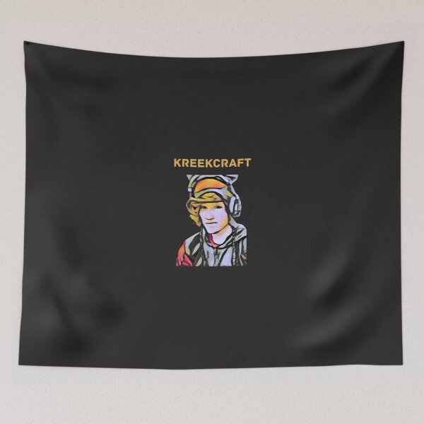 Item preview, kreekcraft designed and sold by Tekkerz.