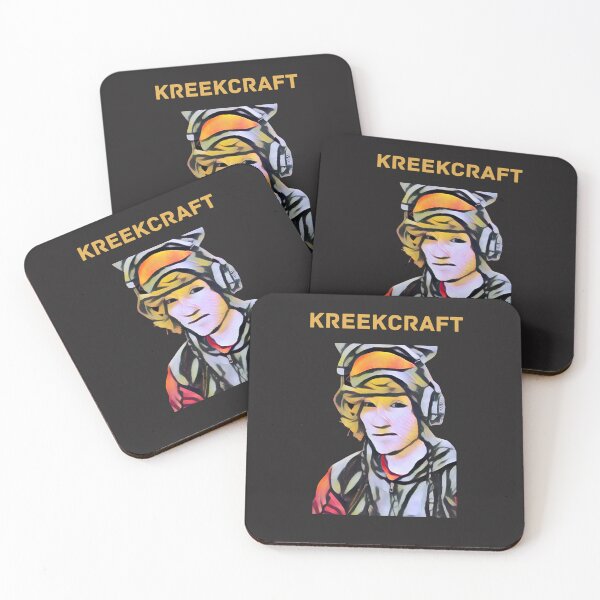 Item preview, kreekcraft designed and sold by Tekkerz.