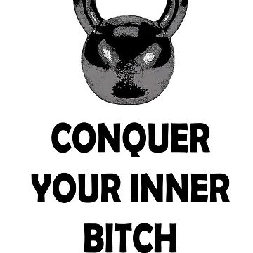 Artwork thumbnail, Joe Rogan Conquer Your Inner B by Lowgik