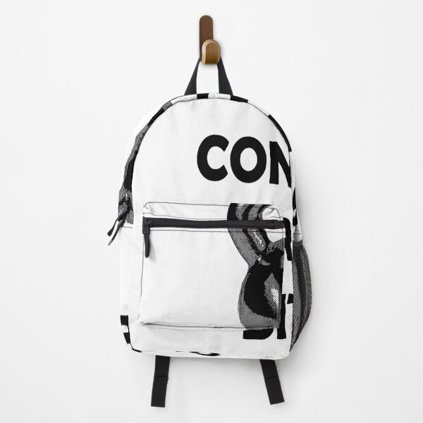 Item preview, Joe Rogan Conquer Your Inner B designed and sold by Lowgik.