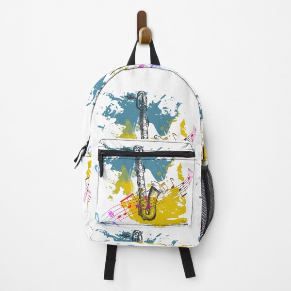 Item preview, MUSIC designed and sold by Italianchoice.