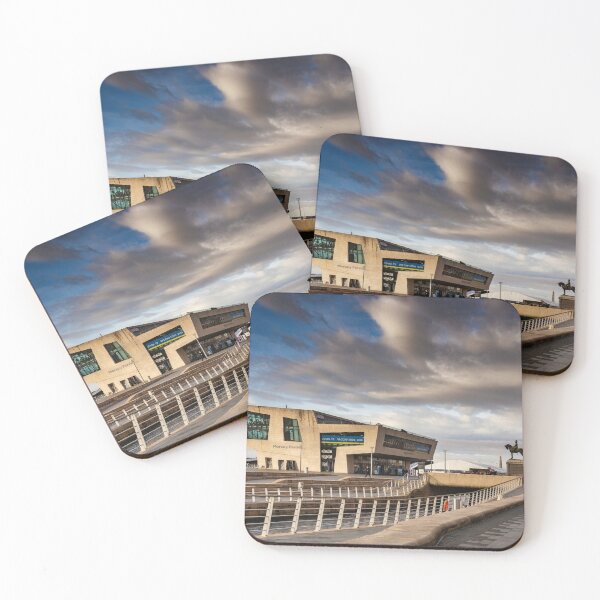 Item preview, Liverpool designed and sold by jasminewang.