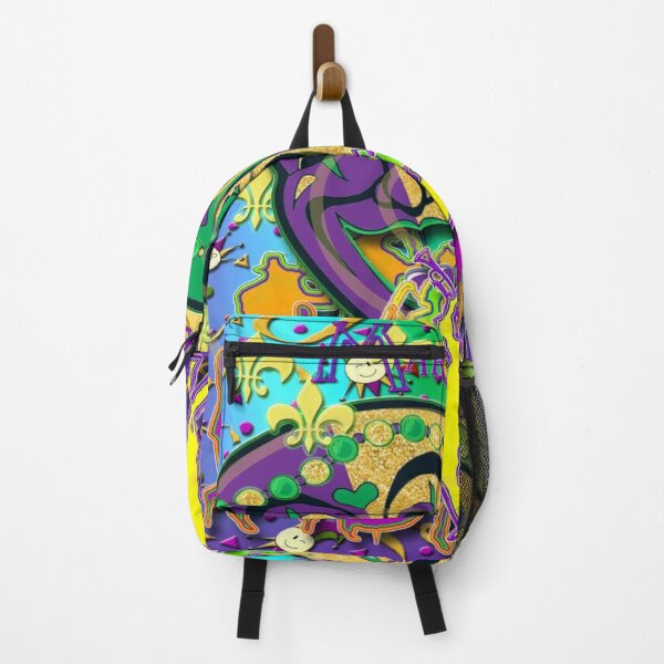 Item preview, mardi gras designed and sold by Teixeira224.