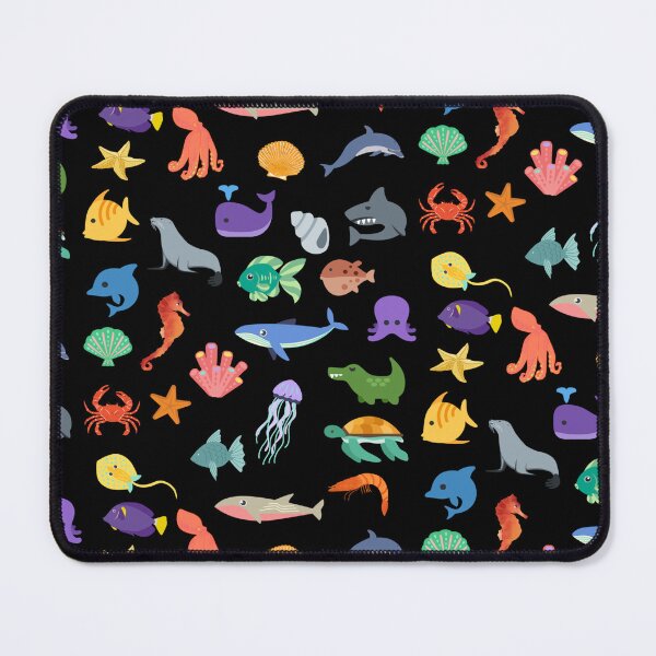Item preview, Under the Sea designed and sold by SNart11.
