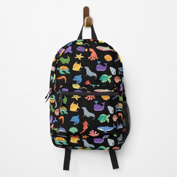 Item preview, Under the Sea designed and sold by SNart11.