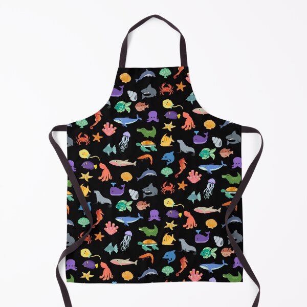 Item preview, Under the Sea designed and sold by SNart11.