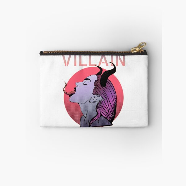 Item preview, Demon Girl - Villain designed and sold by PVSKI.