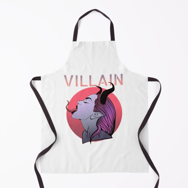 Item preview, Demon Girl - Villain designed and sold by PVSKI.