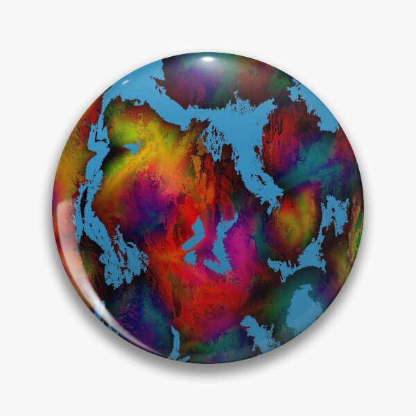 Item preview, untitled effect  designed and sold by Jodie Cooper.