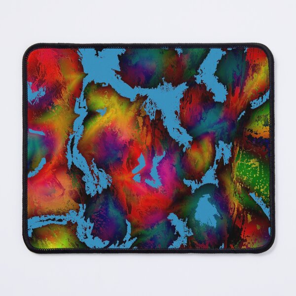 Item preview, untitled effect  designed and sold by Jodie Cooper.