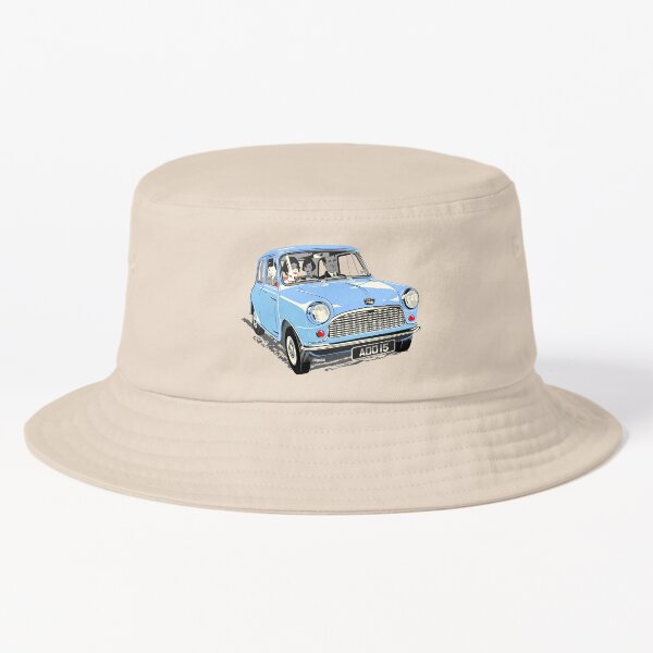 Item preview, Austin Se7en in launch Speedwell Blue colour designed and sold by Bigs66.