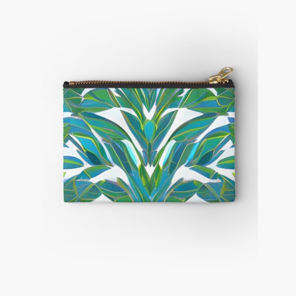 Item preview, Diamond Trees | Artificial Inteligence Generated Art designed and sold by AllAboutAI.