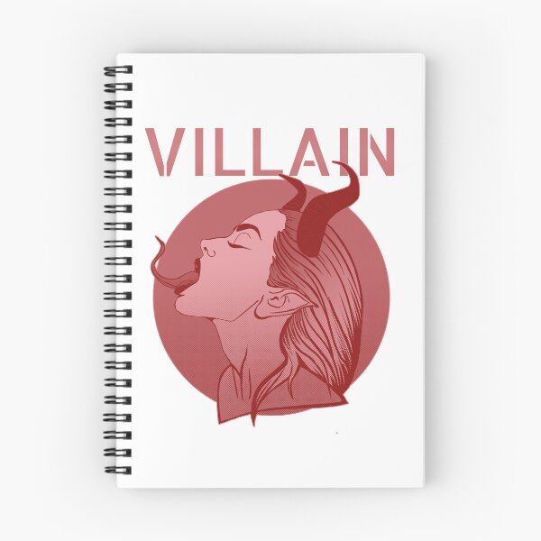 Item preview, Demon Girl - Villain designed and sold by PVSKI.