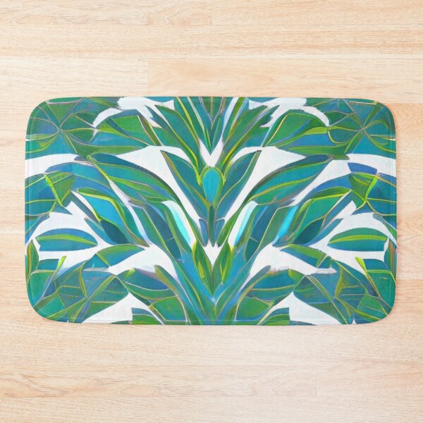 Item preview, Diamond Trees | Artificial Inteligence Generated Art designed and sold by AllAboutAI.