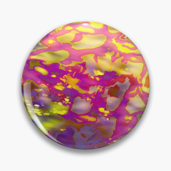 Item preview, untitled effect  designed and sold by Jodie Cooper.