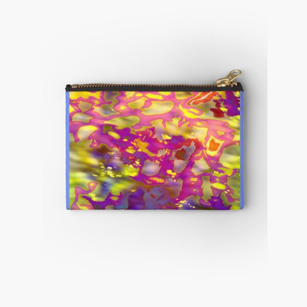 Item preview, untitled effect  designed and sold by Jodie Cooper.