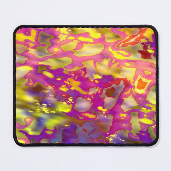 Item preview, untitled effect  designed and sold by Jodie Cooper.