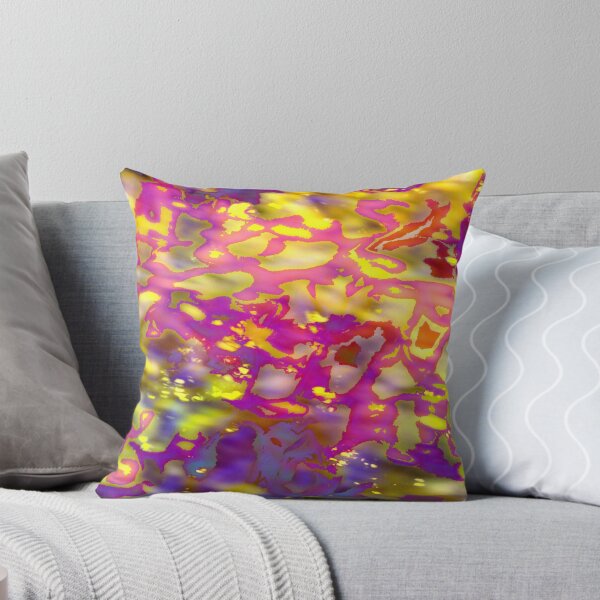 Item preview, untitled effect  designed and sold by Jodie Cooper.