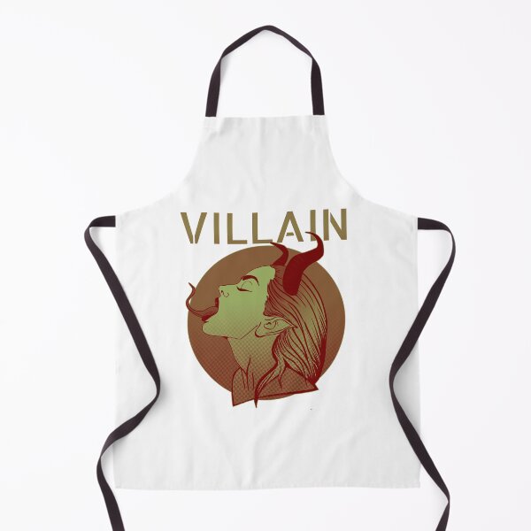 Item preview, Demon Girl - Villain designed and sold by PVSKI.
