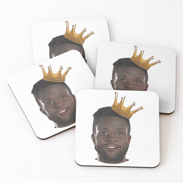 Item preview, Corner taken quickly, Origi!          designed and sold by FPCases.