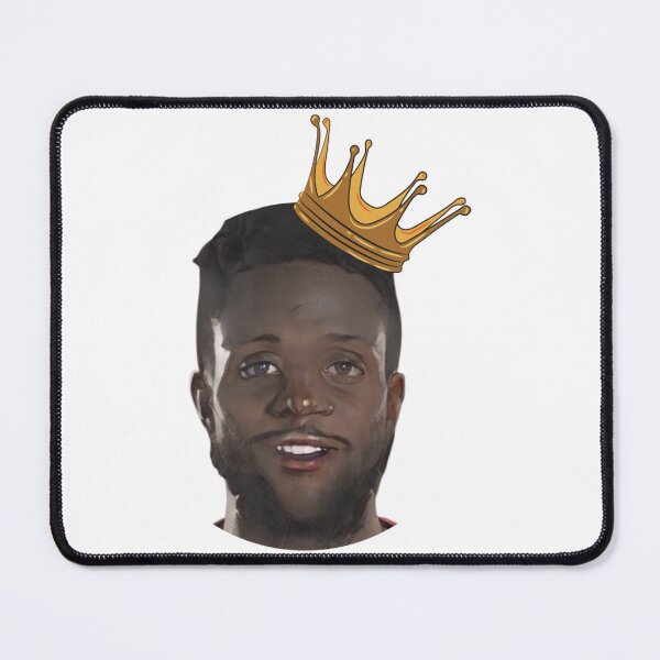 Item preview, Corner taken quickly, Origi!          designed and sold by FPCases.