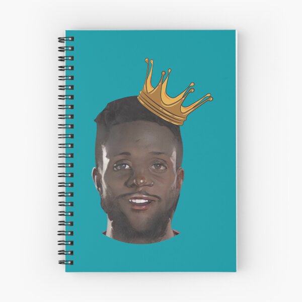 Item preview, Corner taken quickly, Origi!          designed and sold by FPCases.