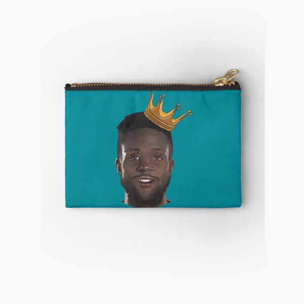 Item preview, Corner taken quickly, Origi!          designed and sold by FPCases.