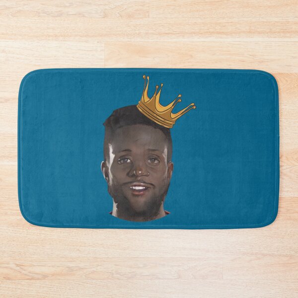 Item preview, Corner taken quickly, Origi!          designed and sold by FPCases.