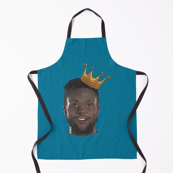 Item preview, Corner taken quickly, Origi! designed and sold by FPCases.