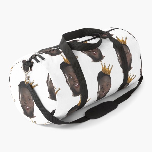 Item preview, Corner taken quickly, Origi!          designed and sold by FPCases.