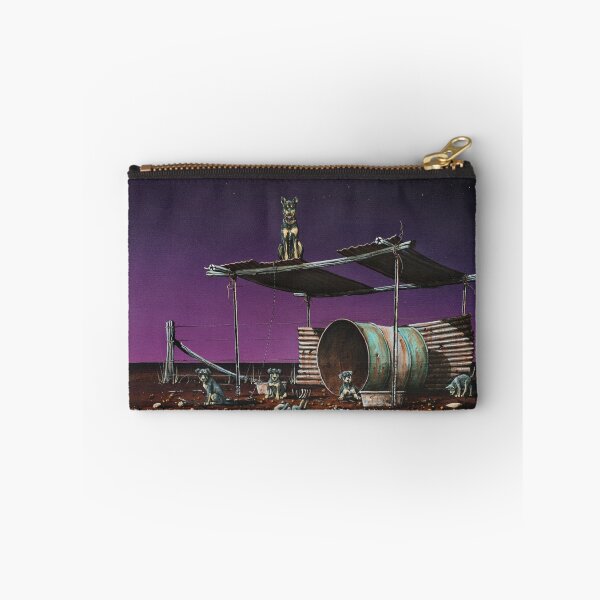 Item preview, Working Mum designed and sold by John  Murray.