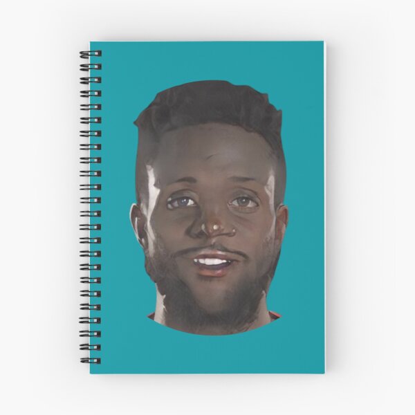 Item preview, Corner taken quickly, Origi!       designed and sold by FPCases.