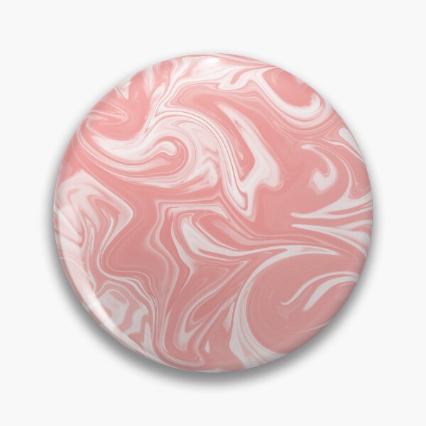 Artikelvorschau, Marble Liquid Pattern Red Watercolor Palette 9 entworfen und verkauft von Janzay.