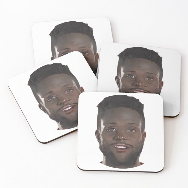 Item preview, Corner taken quickly, Origi!       designed and sold by FPCases.