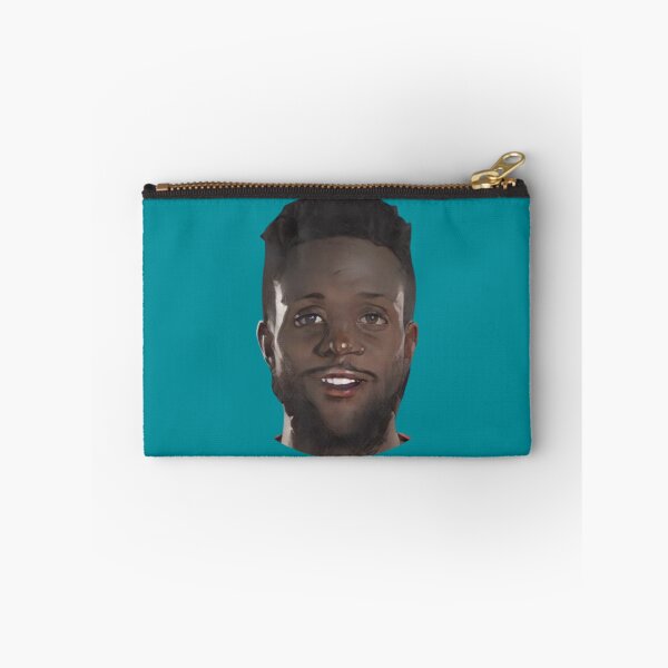 Item preview, Corner taken quickly, Origi!       designed and sold by FPCases.
