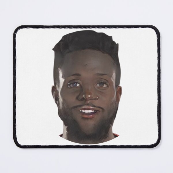 Item preview, Corner taken quickly, Origi!       designed and sold by FPCases.