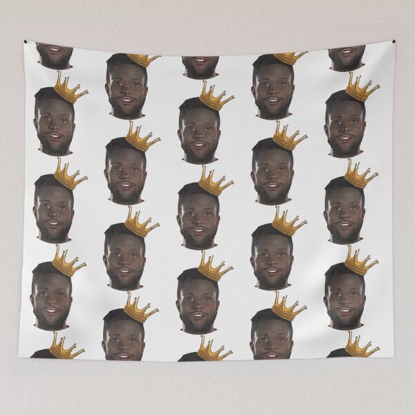 Item preview, Corner taken quickly, Origi!          designed and sold by FPCases.