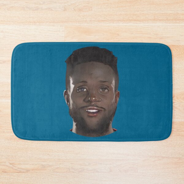 Item preview, Corner taken quickly, Origi!       designed and sold by FPCases.