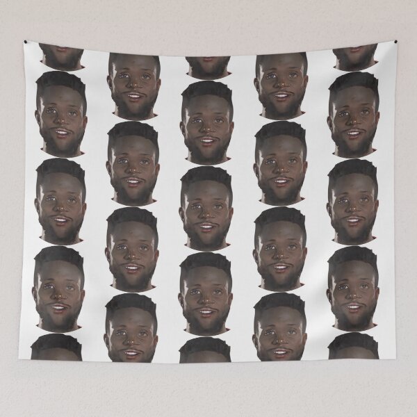 Item preview, Corner taken quickly, Origi!       designed and sold by FPCases.