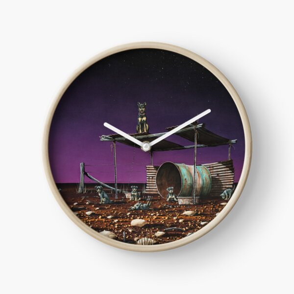 Item preview, Working Mum designed and sold by John  Murray.