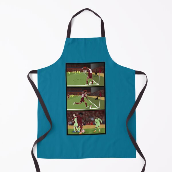 Item preview, Corner taken quickly, Origi! designed and sold by FPCases.