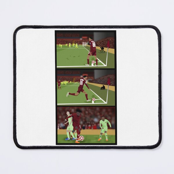 Item preview, Corner taken quickly, Origi! designed and sold by FPCases.