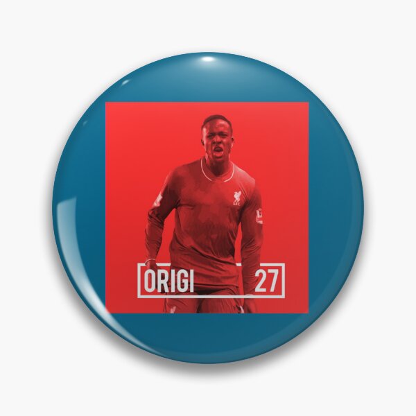 Item preview, divock origi                               designed and sold by FPCases.