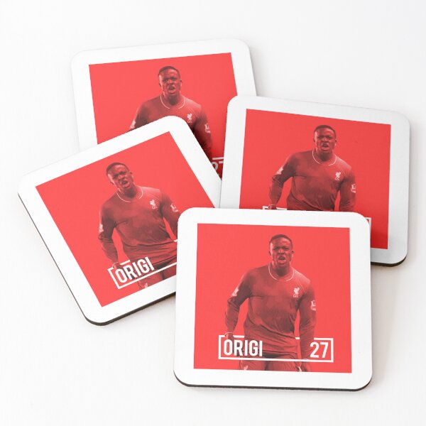 Item preview, divock origi                               designed and sold by FPCases.